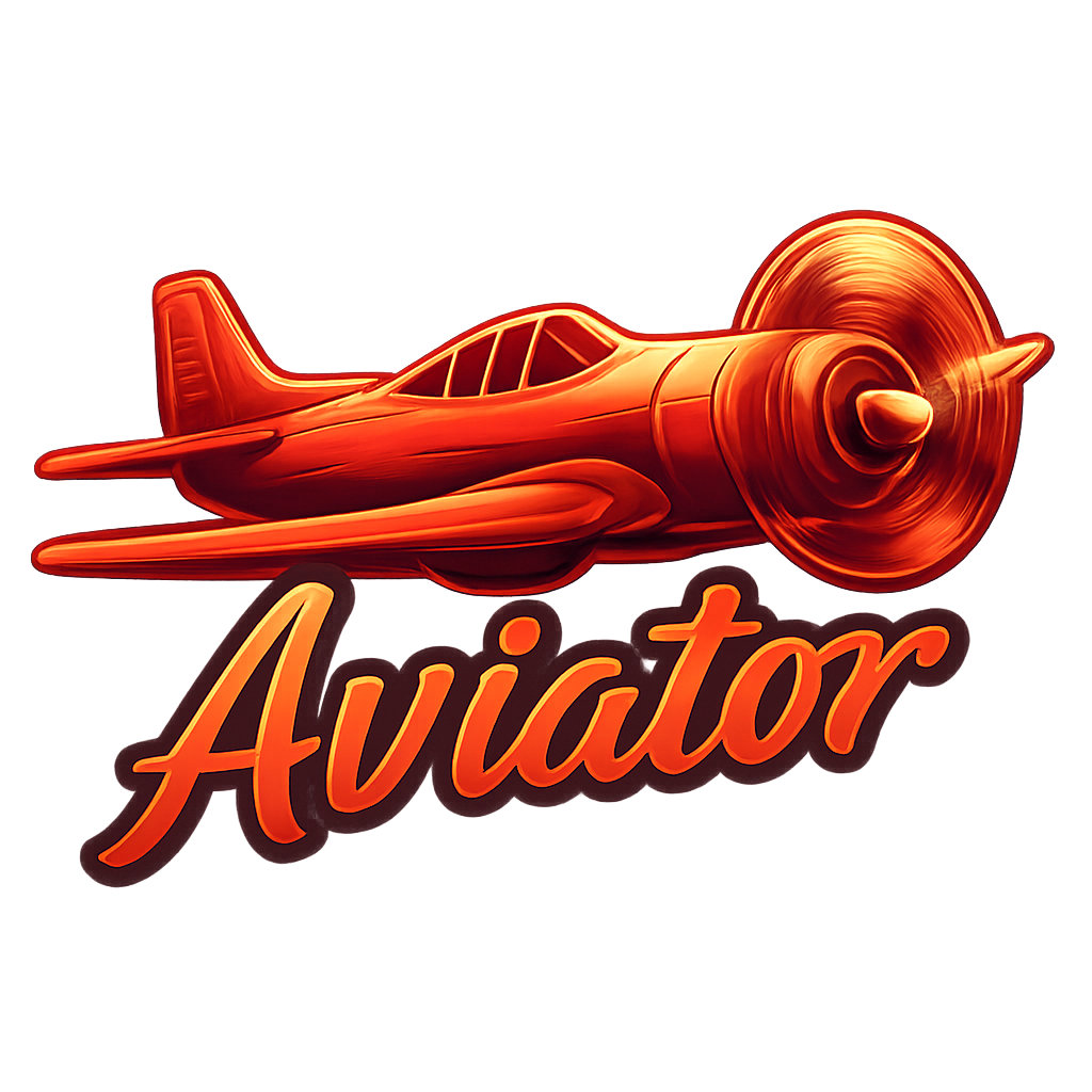Aviator Games
